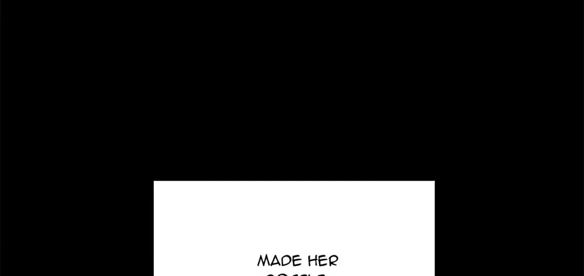 Master of Intimacy Chapter 9 page 209 - 