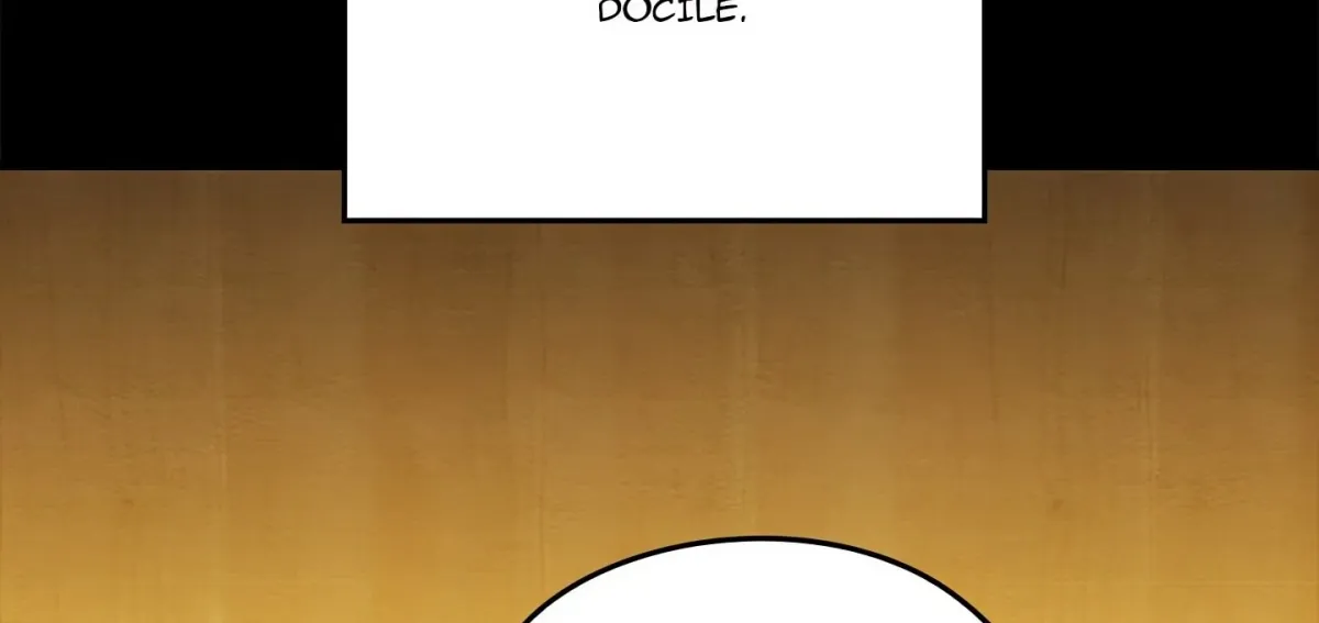 Master of Intimacy Chapter 9 page 210 - 