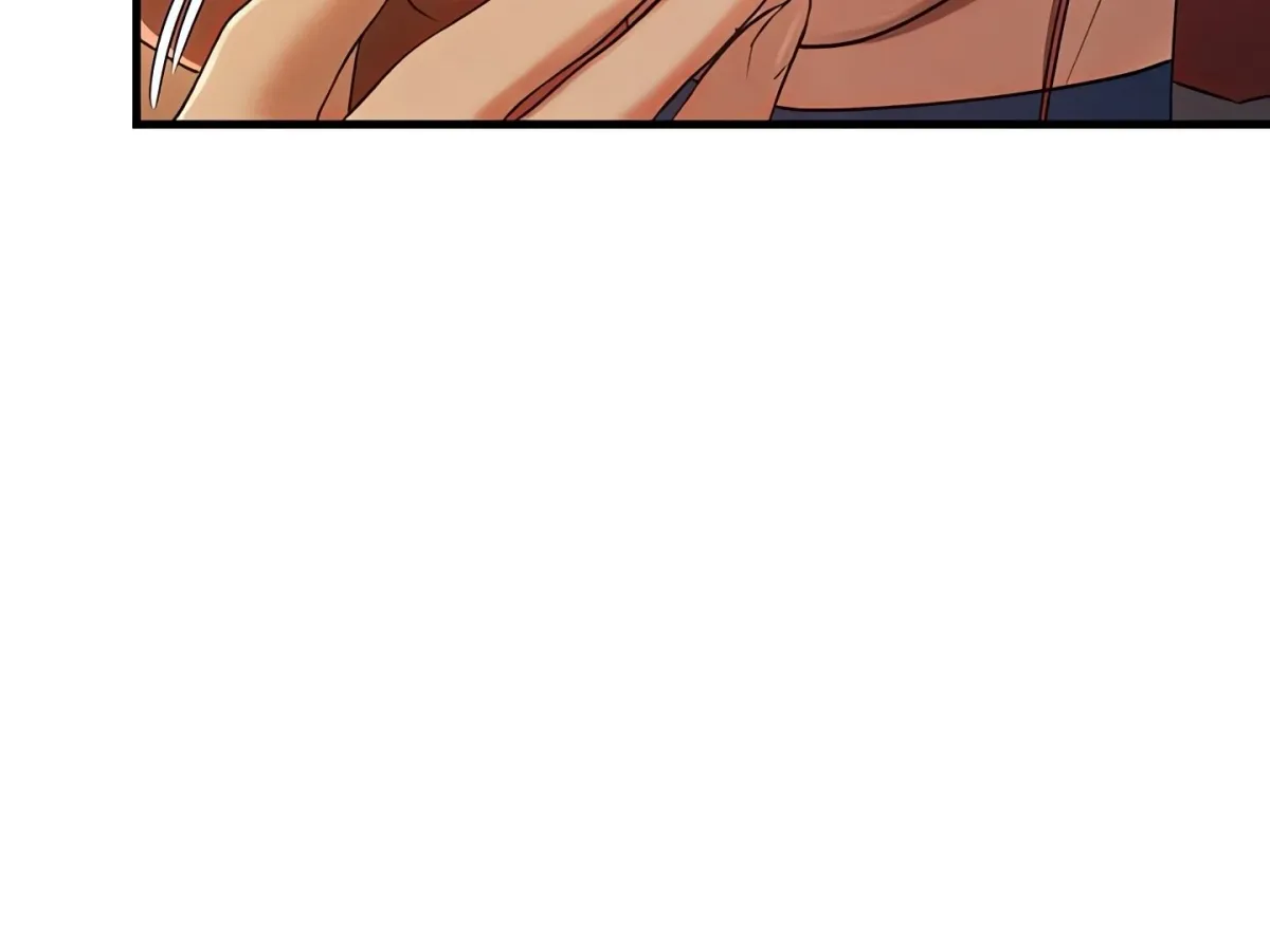 Master of Intimacy Chapter 9 page 22 - 