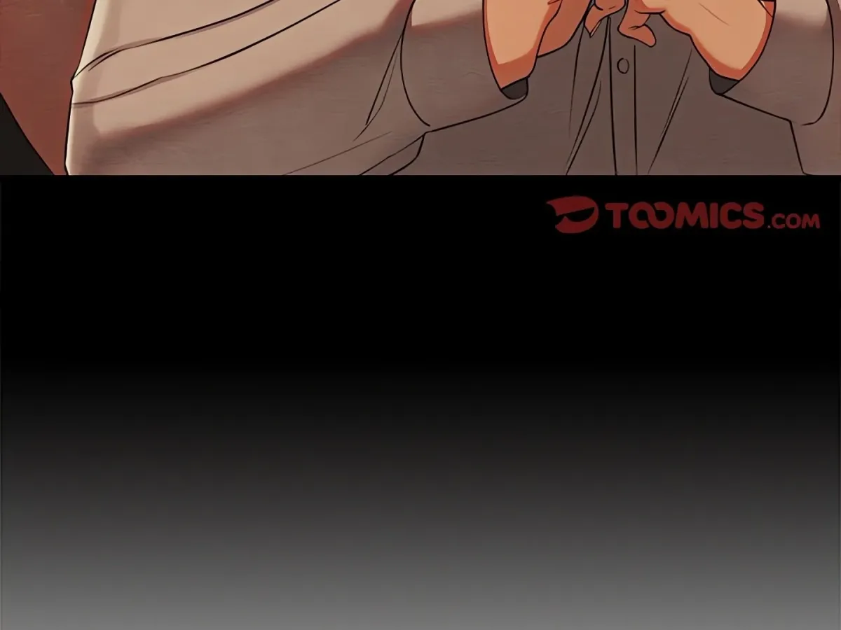 Master of Intimacy Chapter 9 page 213 - 