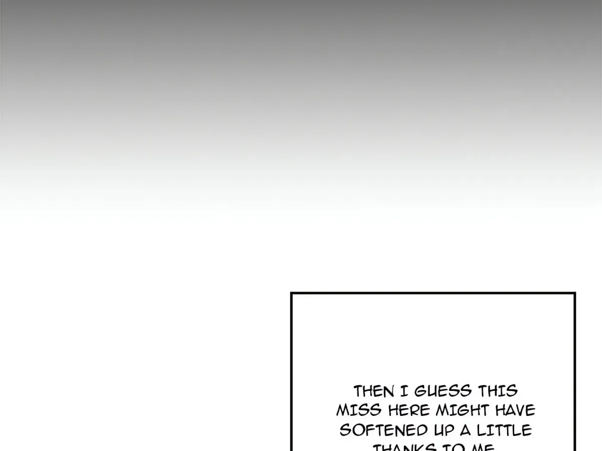 Master of Intimacy Chapter 9 page 214 - 