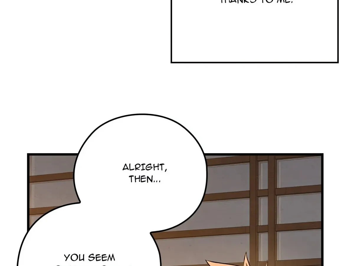 Master of Intimacy Chapter 9 page 215 - 