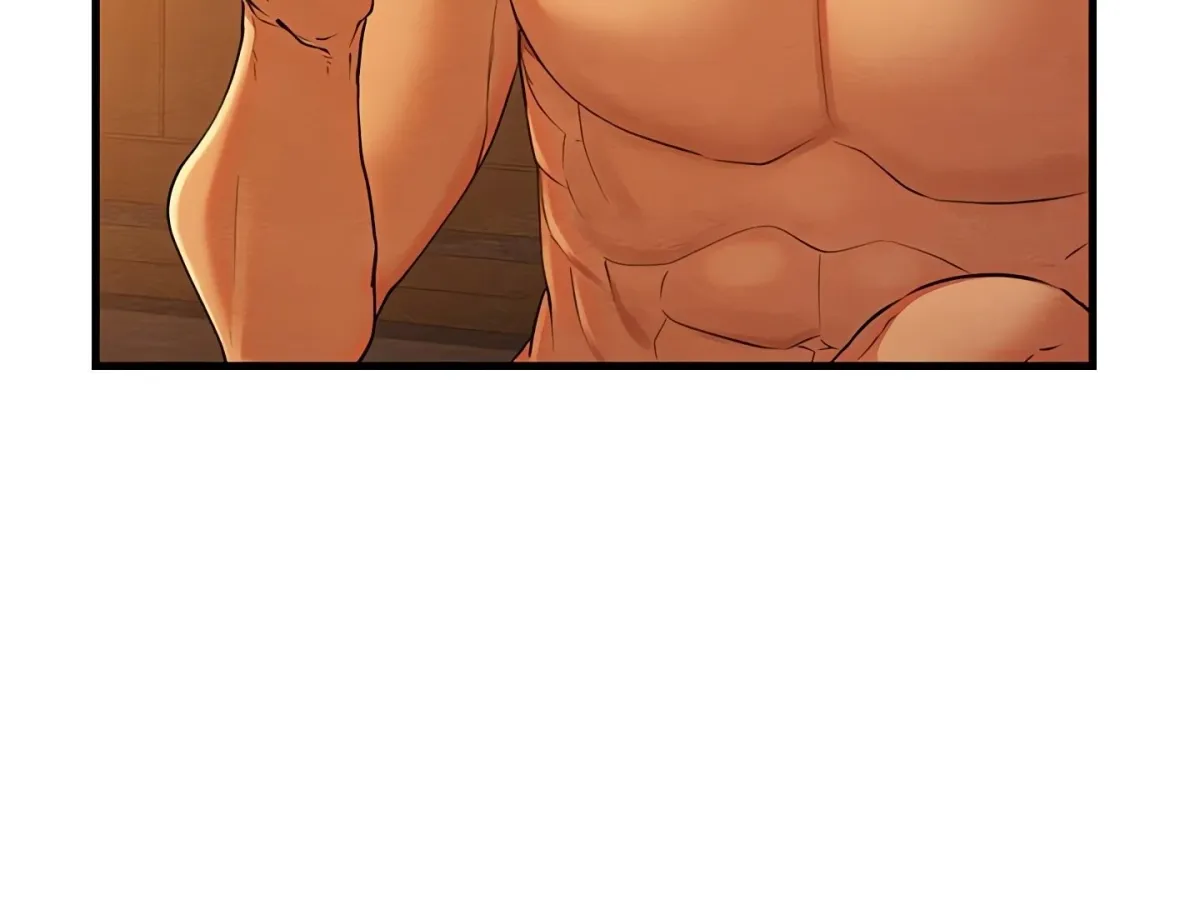 Master of Intimacy Chapter 9 page 217 - 