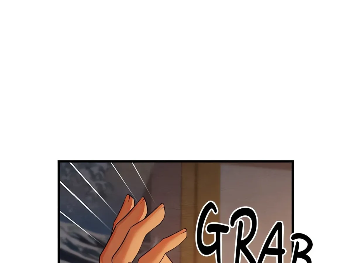 Master of Intimacy Chapter 9 page 218 - 