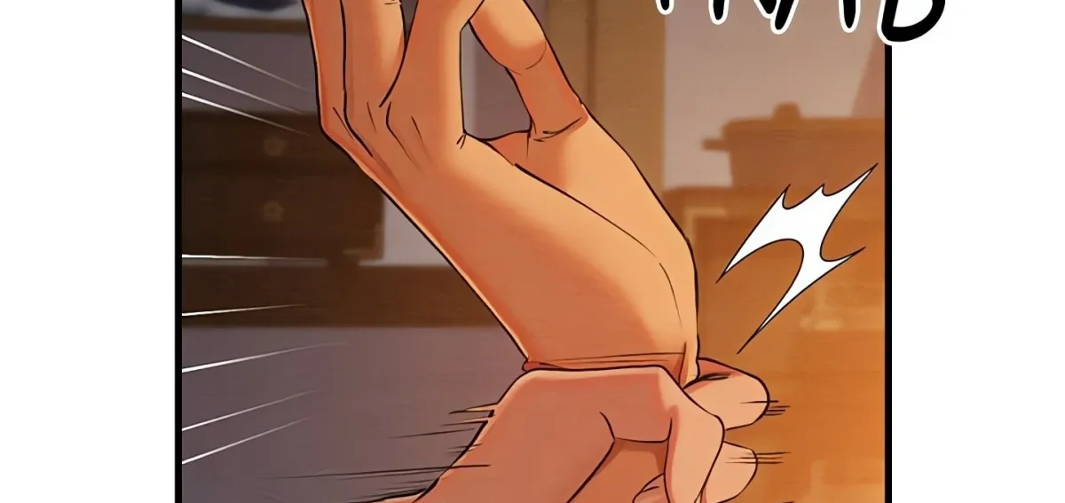 Master of Intimacy Chapter 9 page 219 - 