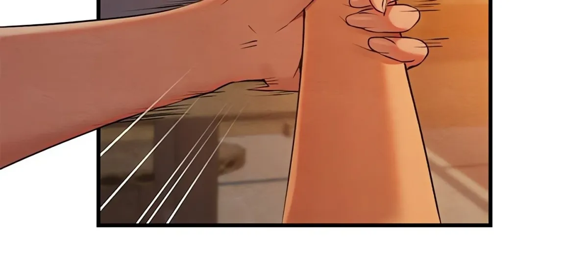 Master of Intimacy Chapter 9 page 220 - 