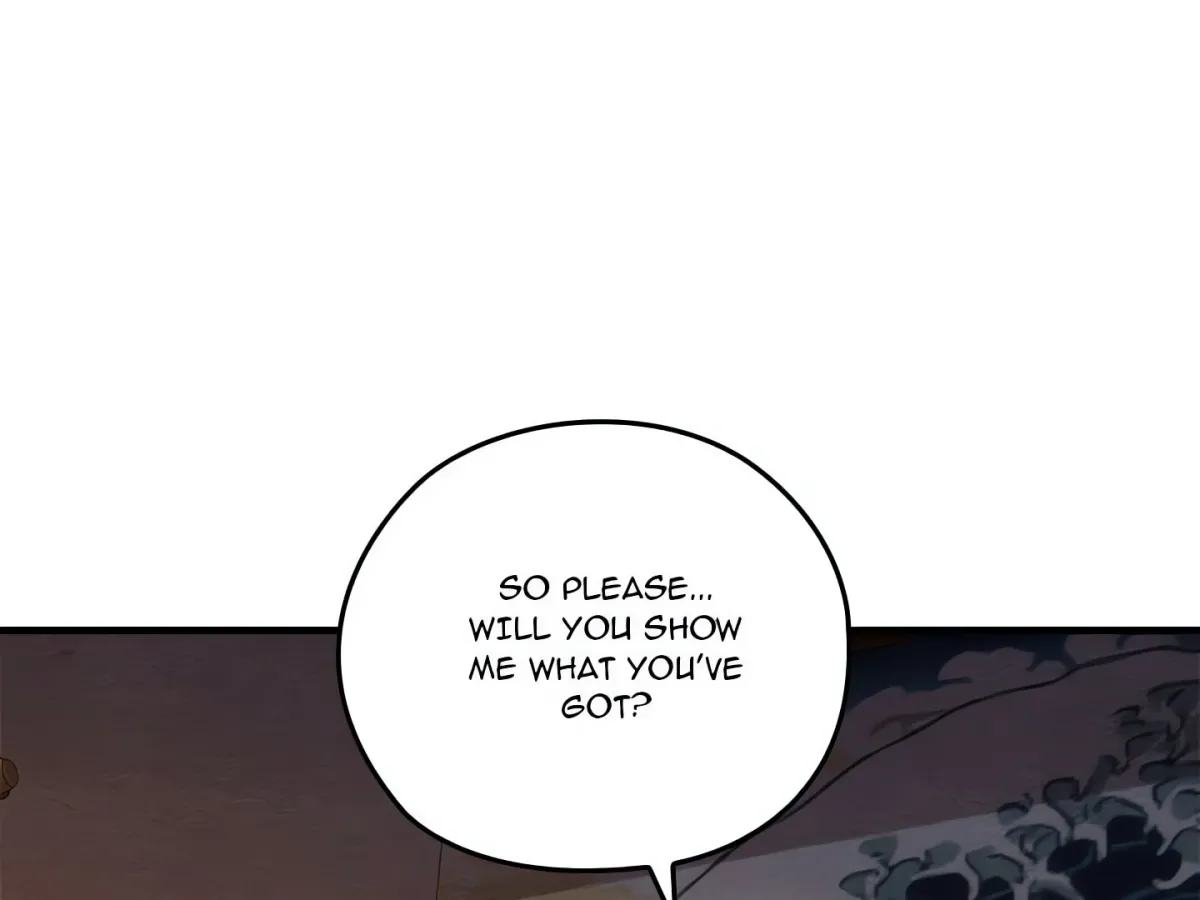 Master of Intimacy Chapter 9 page 23 - 