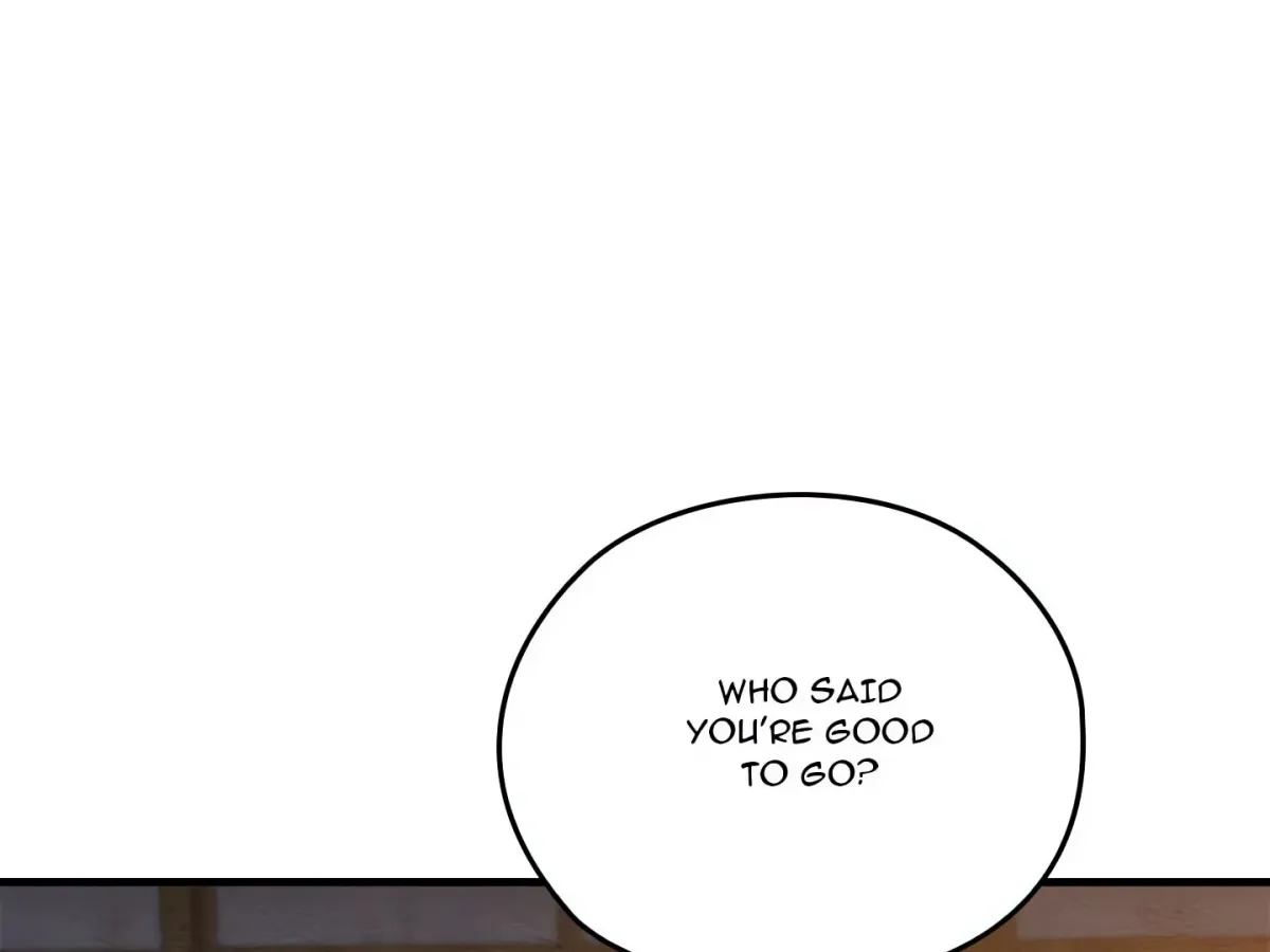 Master of Intimacy Chapter 9 page 221 - 