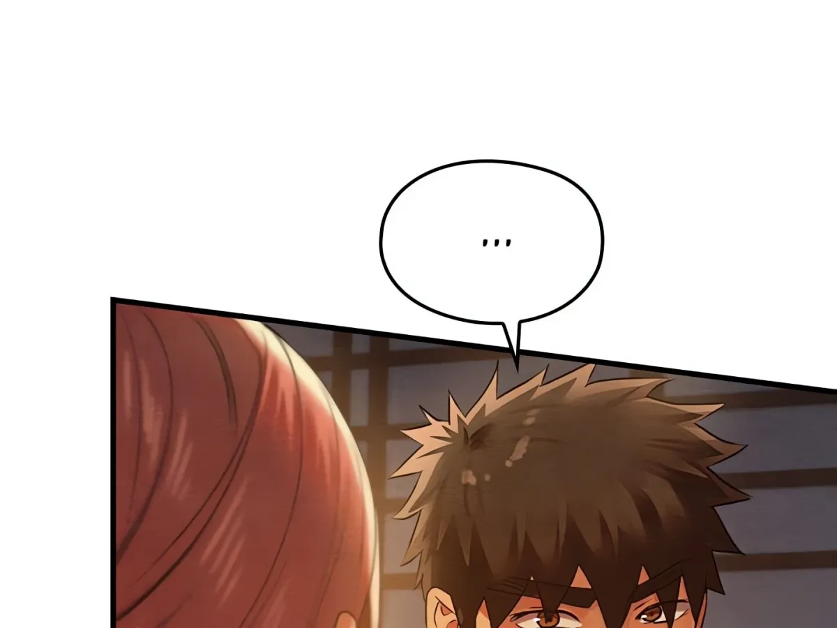 Master of Intimacy Chapter 9 page 224 - 