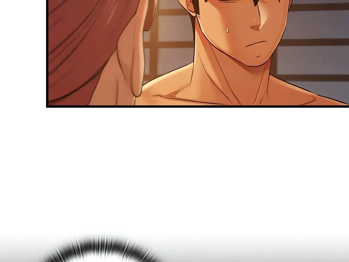 Master of Intimacy Chapter 9 page 225 - 