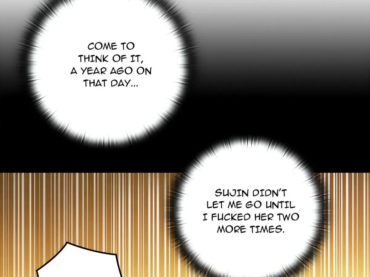 Master of Intimacy Chapter 9 page 226 - 