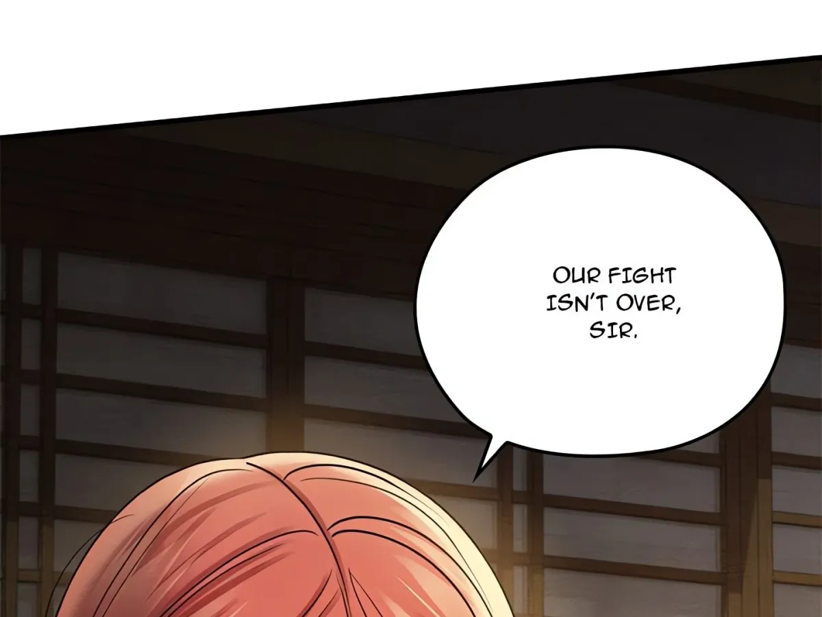 Master of Intimacy Chapter 9 page 231 - 