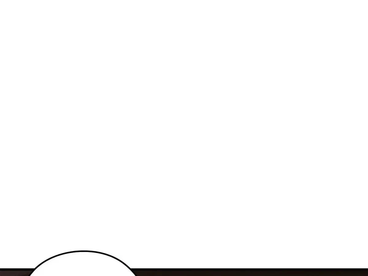 Master of Intimacy Chapter 9 page 234 - 