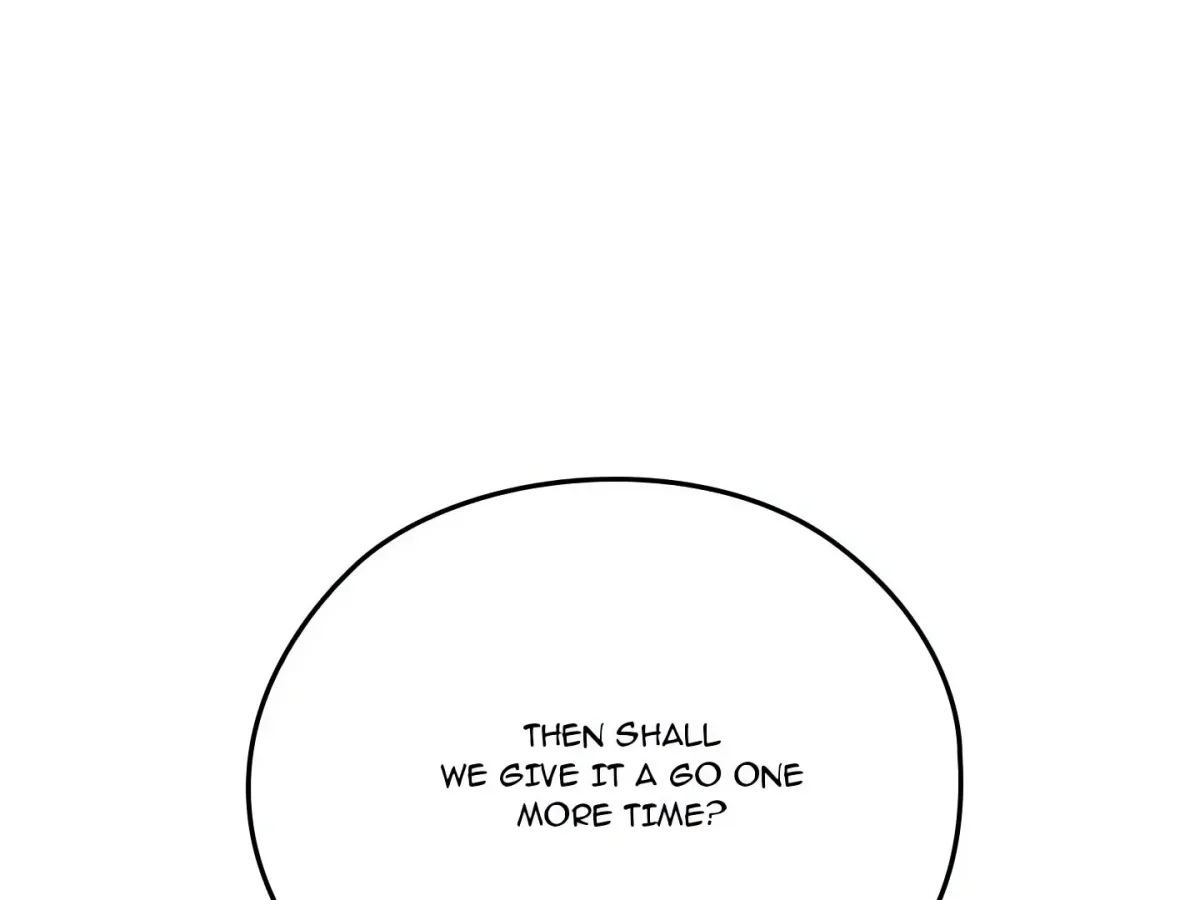 Master of Intimacy Chapter 9 page 237 - 
