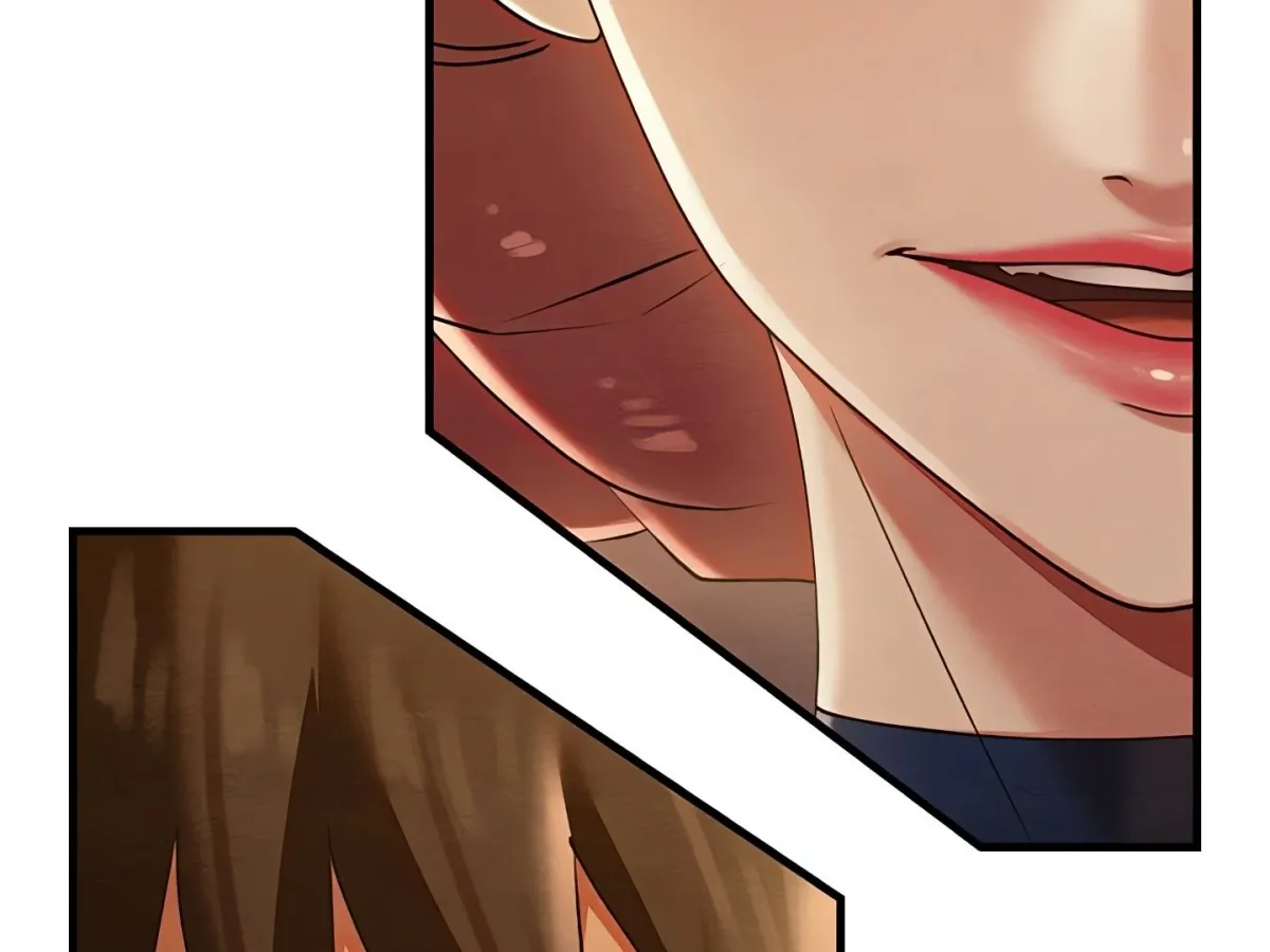 Master of Intimacy Chapter 9 page 28 - 