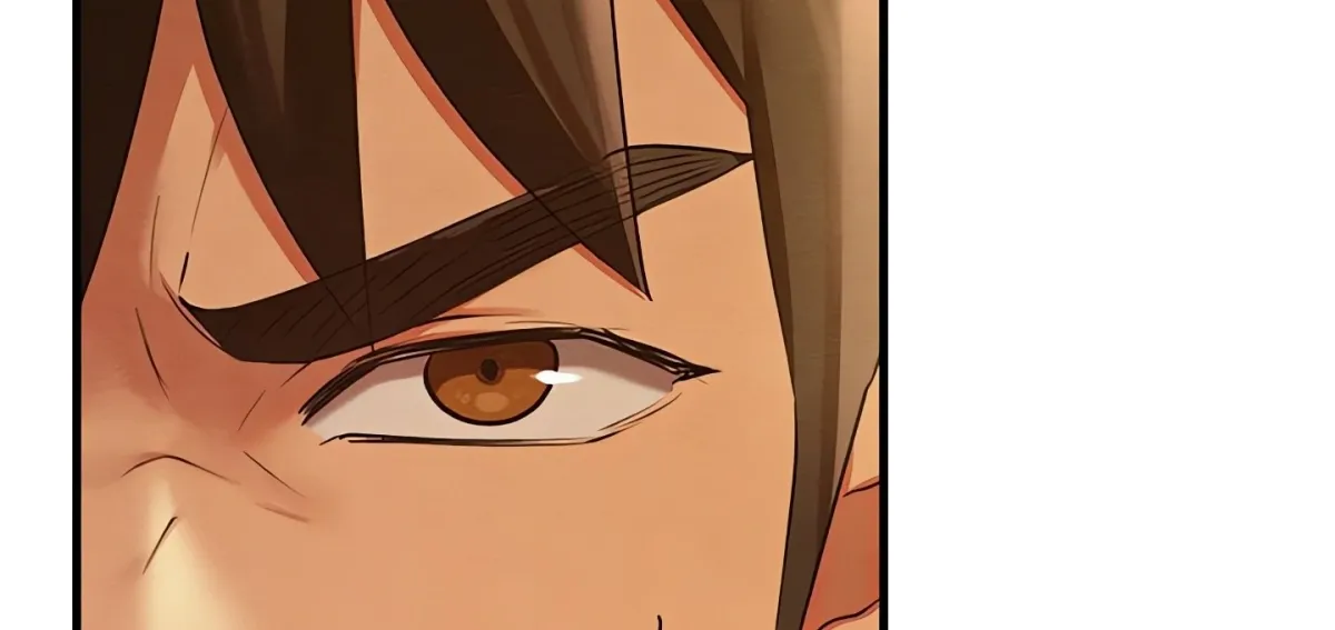 Master of Intimacy Chapter 9 page 29 - 