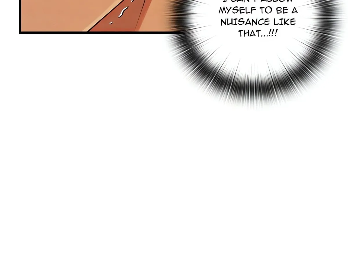 Master of Intimacy Chapter 9 page 31 - 