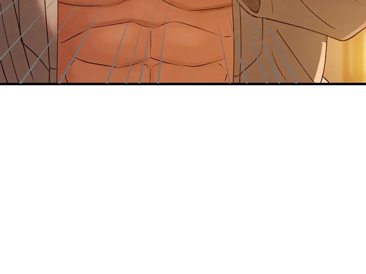 Master of Intimacy Chapter 9 page 37 - 