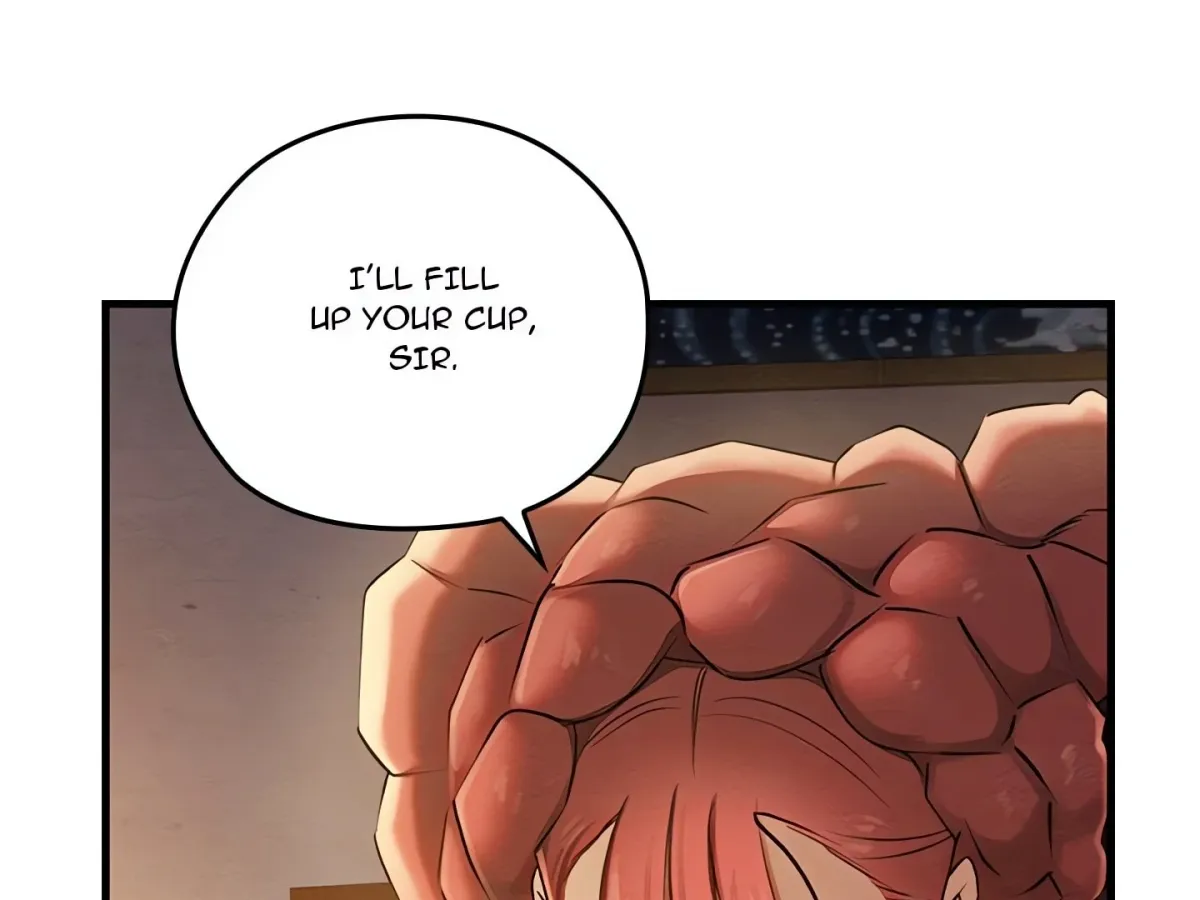 Master of Intimacy Chapter 9 page 38 - 