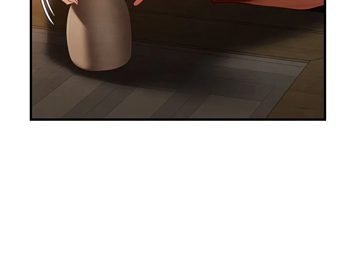 Master of Intimacy Chapter 9 page 41 - 