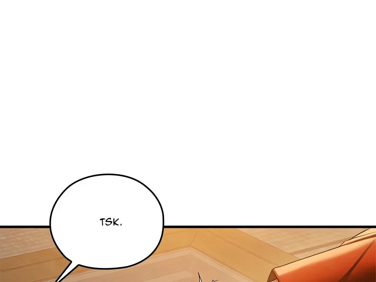 Master of Intimacy Chapter 9 page 42 - 