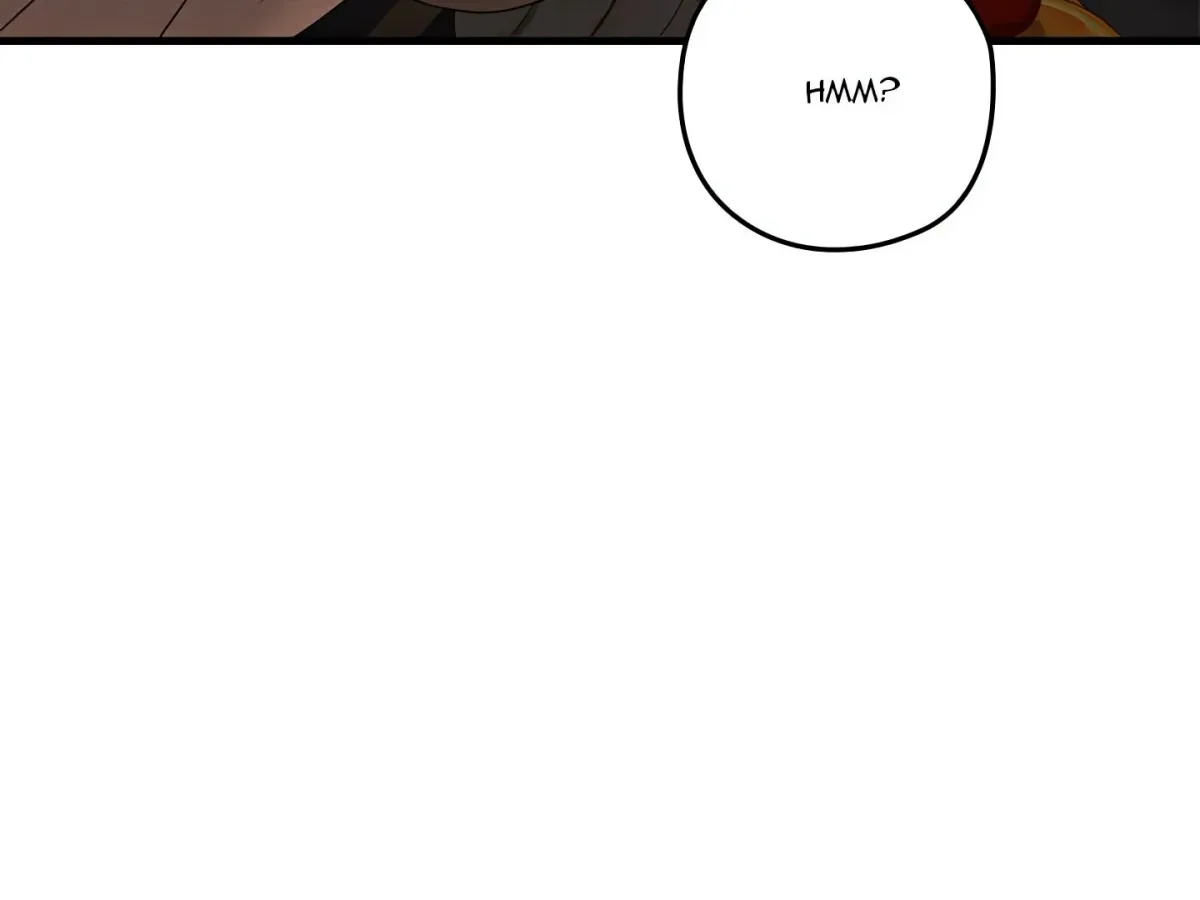 Master of Intimacy Chapter 9 page 44 - 