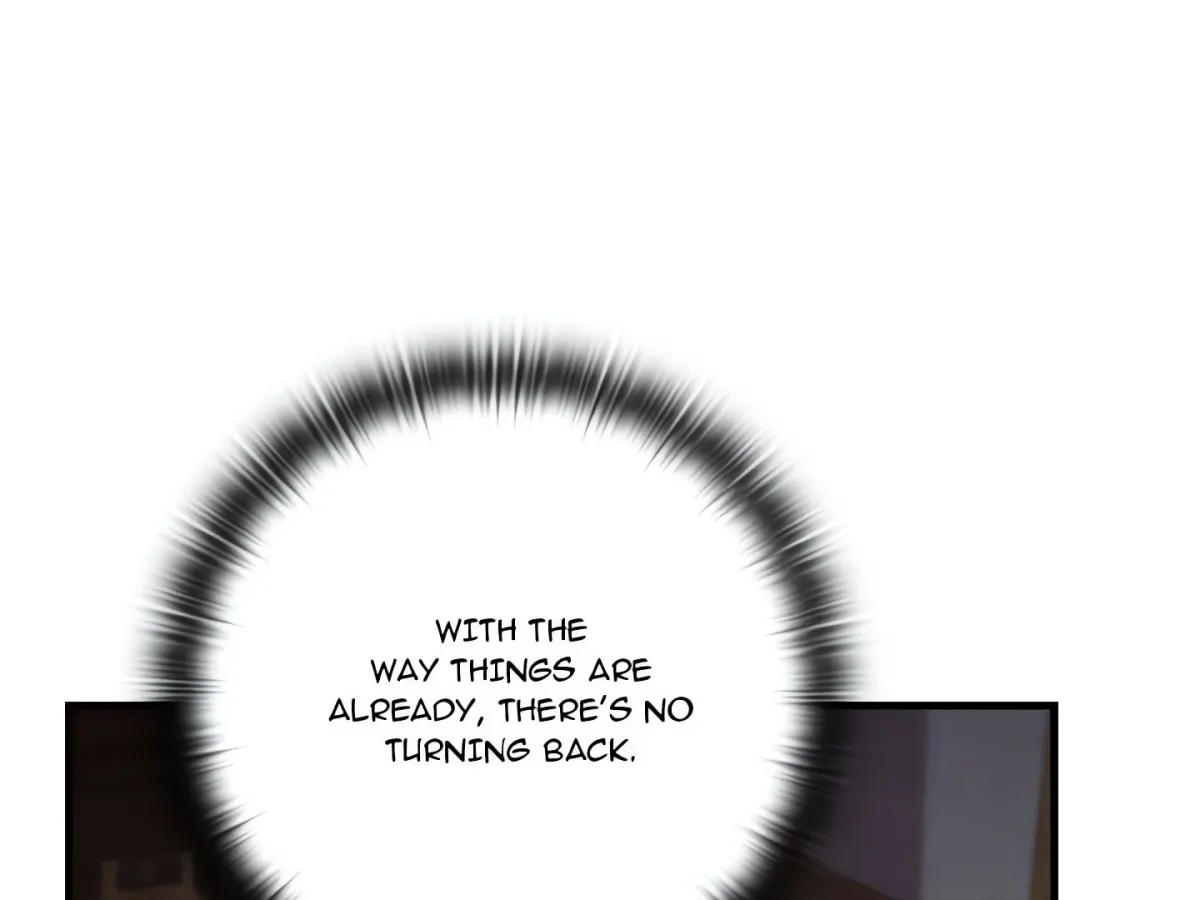 Master of Intimacy Chapter 9 page 48 - 