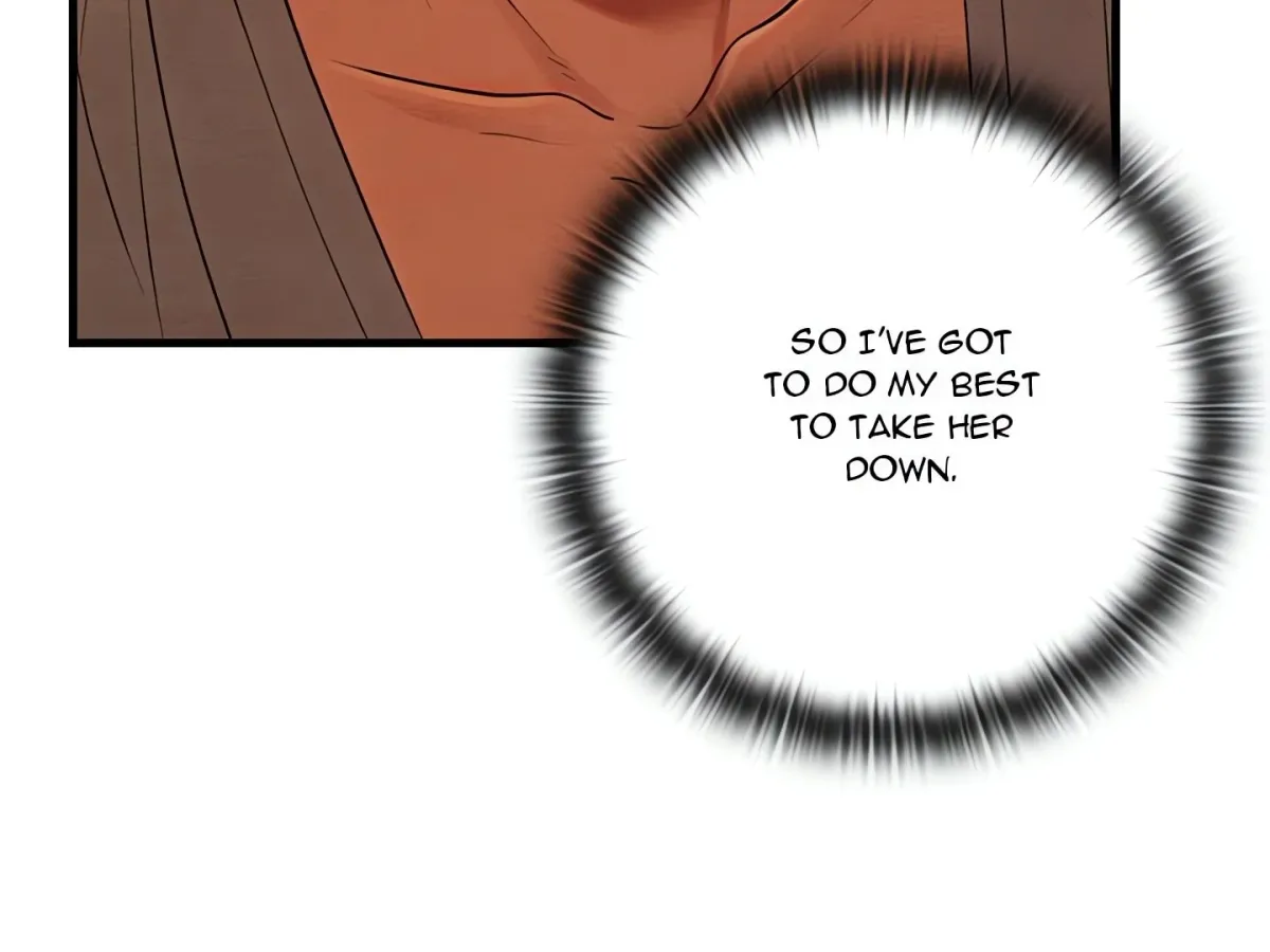 Master of Intimacy Chapter 9 page 51 - 
