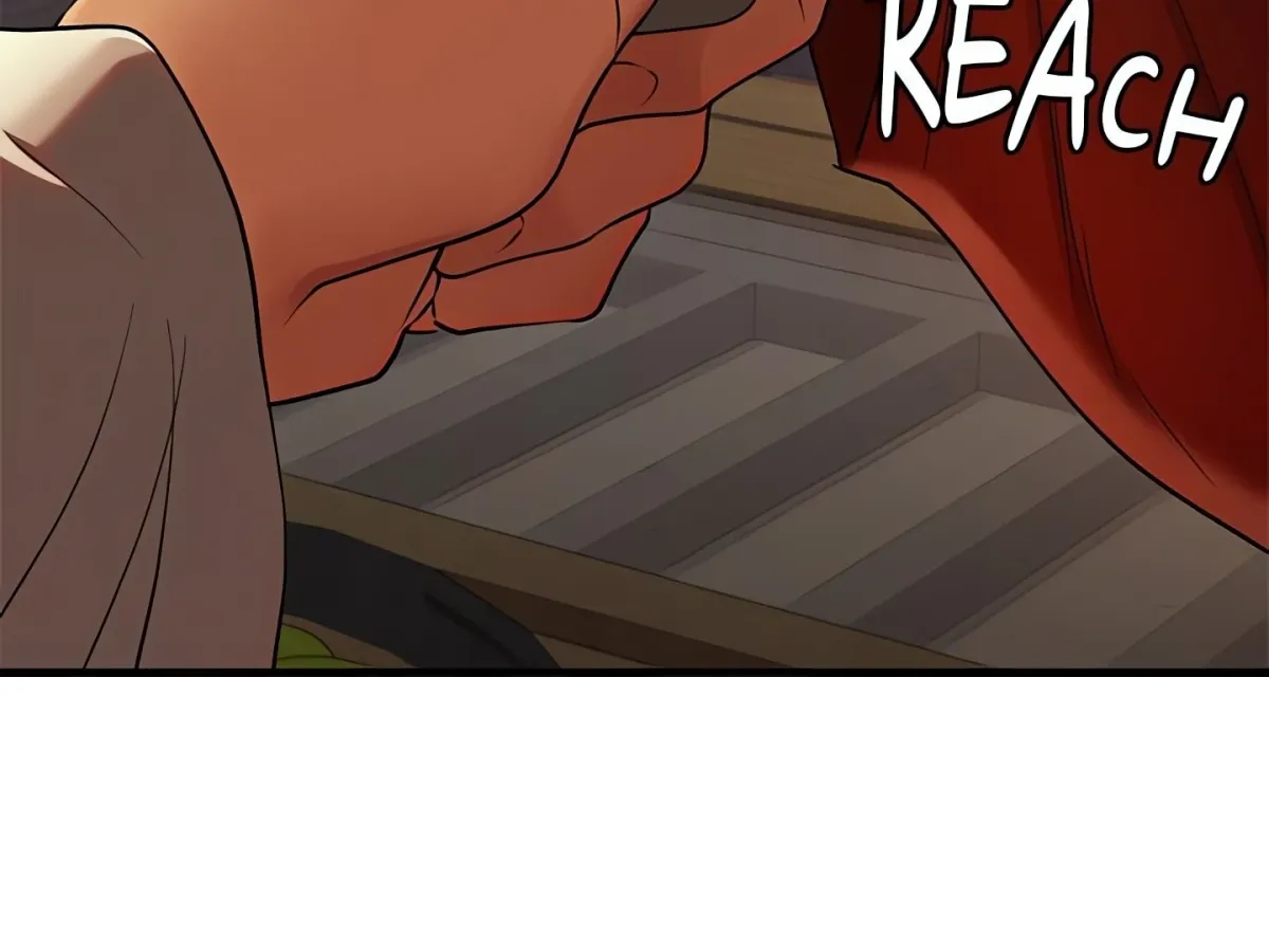 Master of Intimacy Chapter 9 page 54 - 