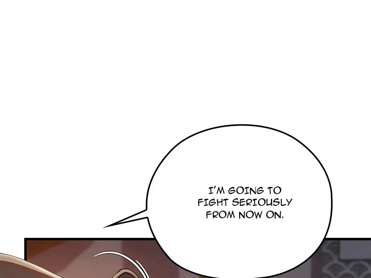 Master of Intimacy Chapter 9 page 55 - 