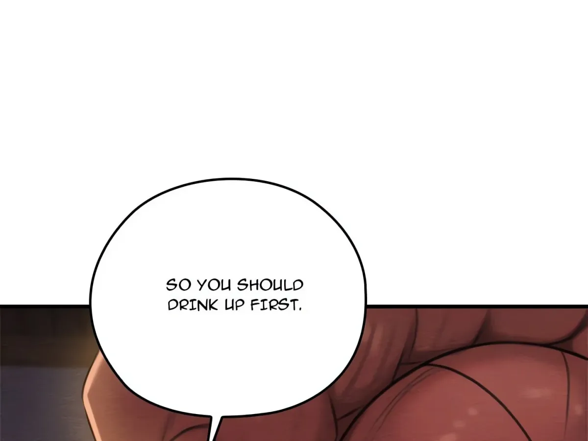 Master of Intimacy Chapter 9 page 57 - 