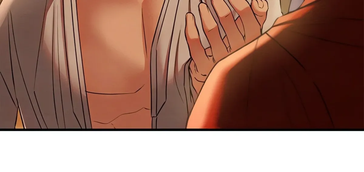 Master of Intimacy Chapter 9 page 59 - 