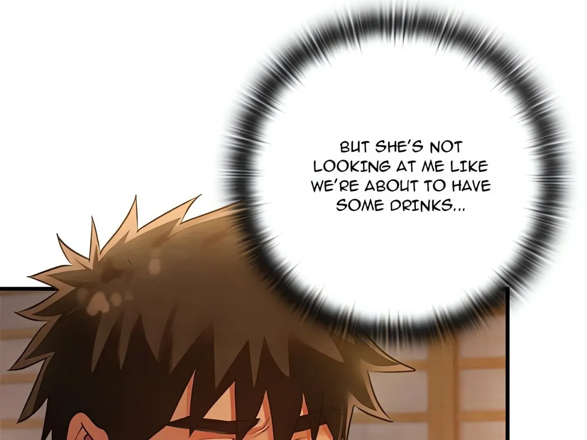 Master of Intimacy Chapter 9 page 7 - 