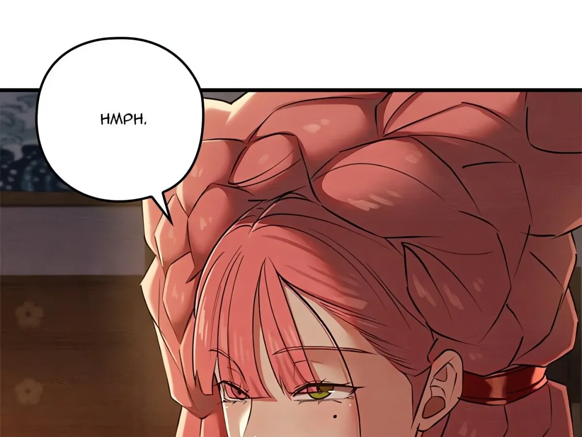 Master of Intimacy Chapter 9 page 61 - 