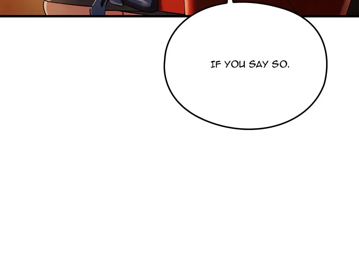 Master of Intimacy Chapter 9 page 63 - 
