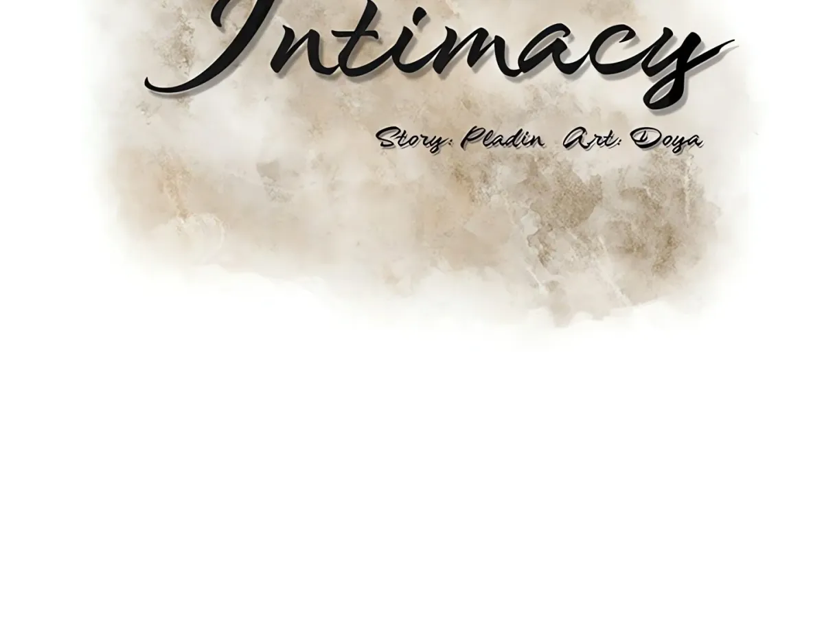 Master of Intimacy Chapter 9 page 65 - 