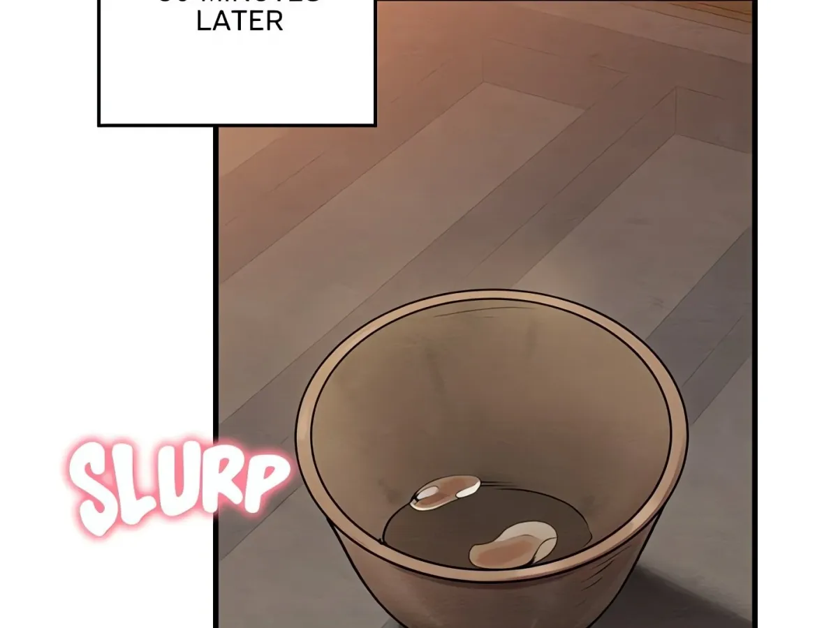Master of Intimacy Chapter 9 page 67 - 