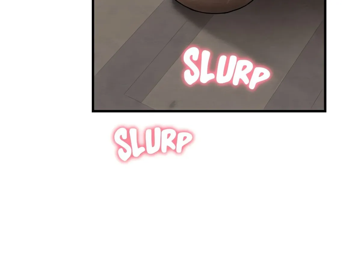 Master of Intimacy Chapter 9 page 68 - 