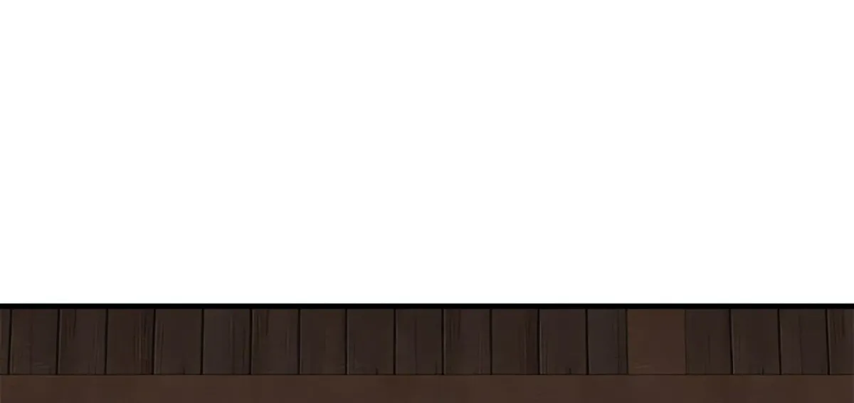 Master of Intimacy Chapter 9 page 69 - 