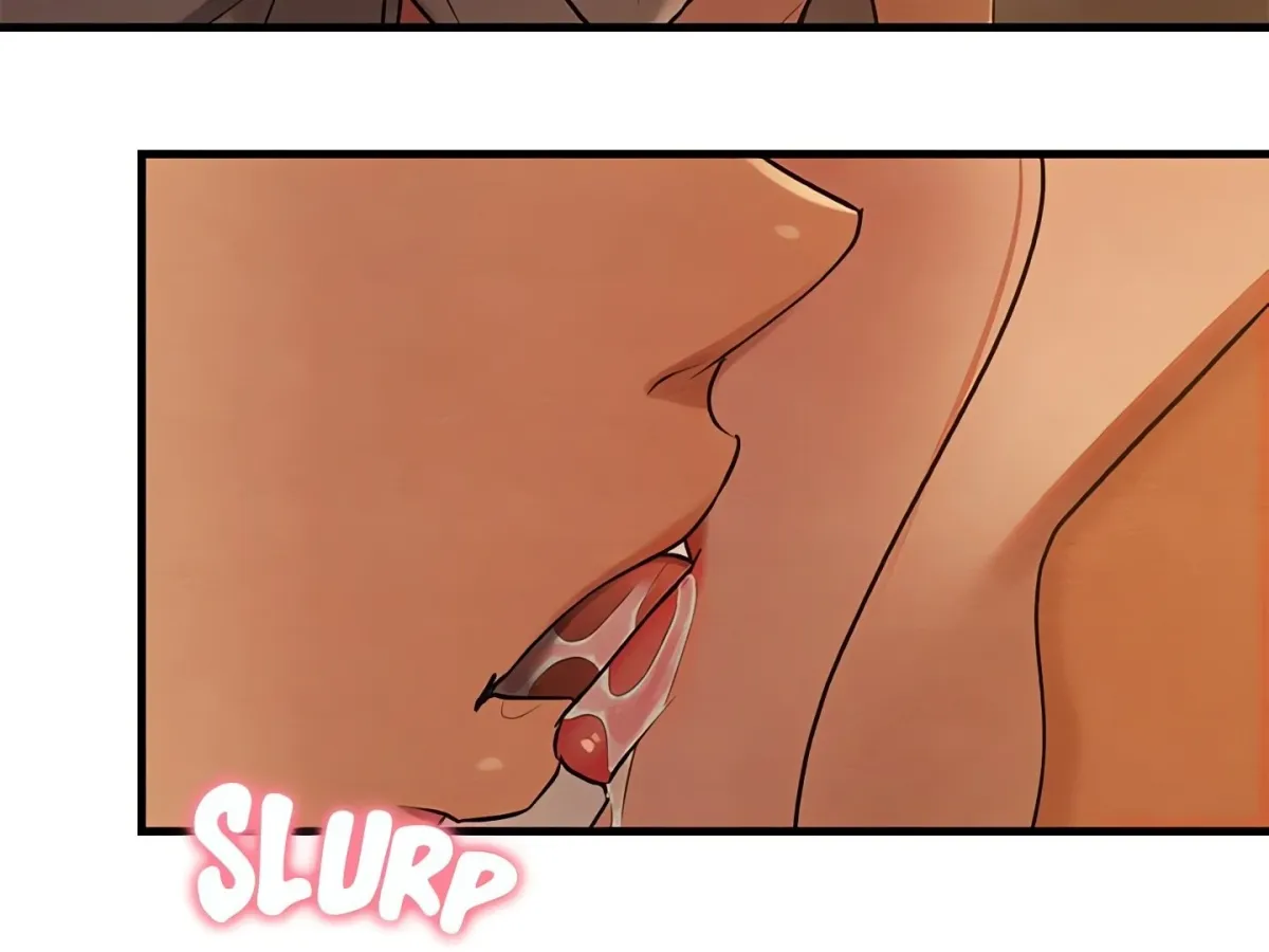 Master of Intimacy Chapter 9 page 75 - 