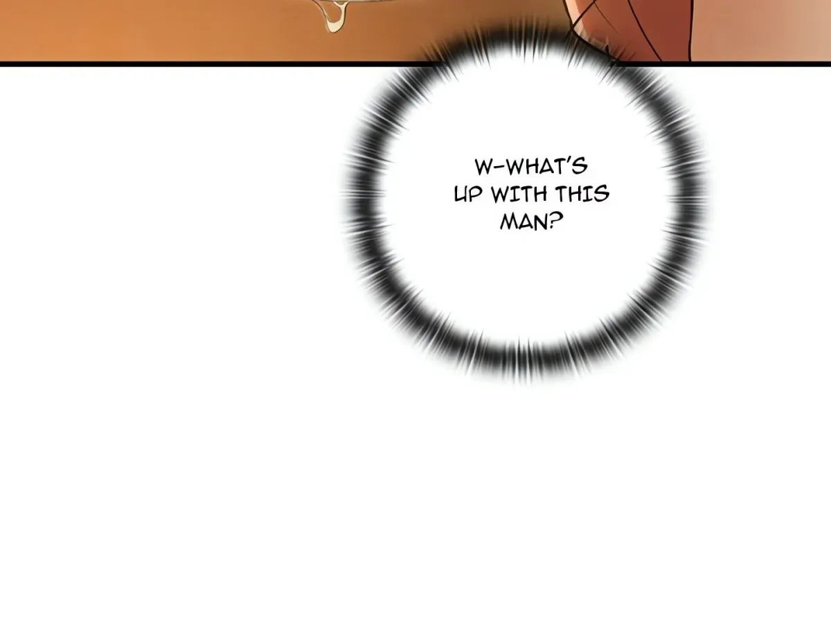 Master of Intimacy Chapter 9 page 78 - 