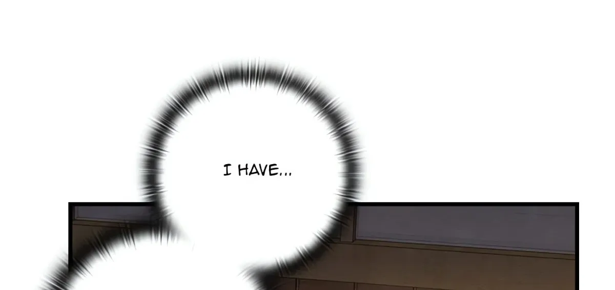 Master of Intimacy Chapter 9 page 79 - 