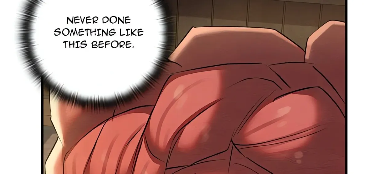 Master of Intimacy Chapter 9 page 80 - 
