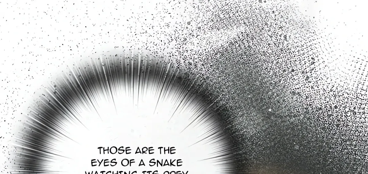 Master of Intimacy Chapter 9 page 9 - 