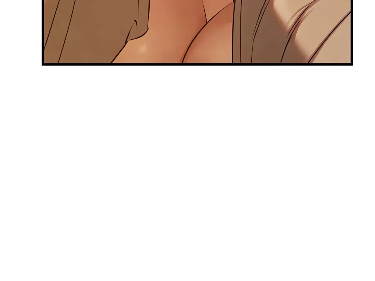 Master of Intimacy Chapter 9 page 82 - 