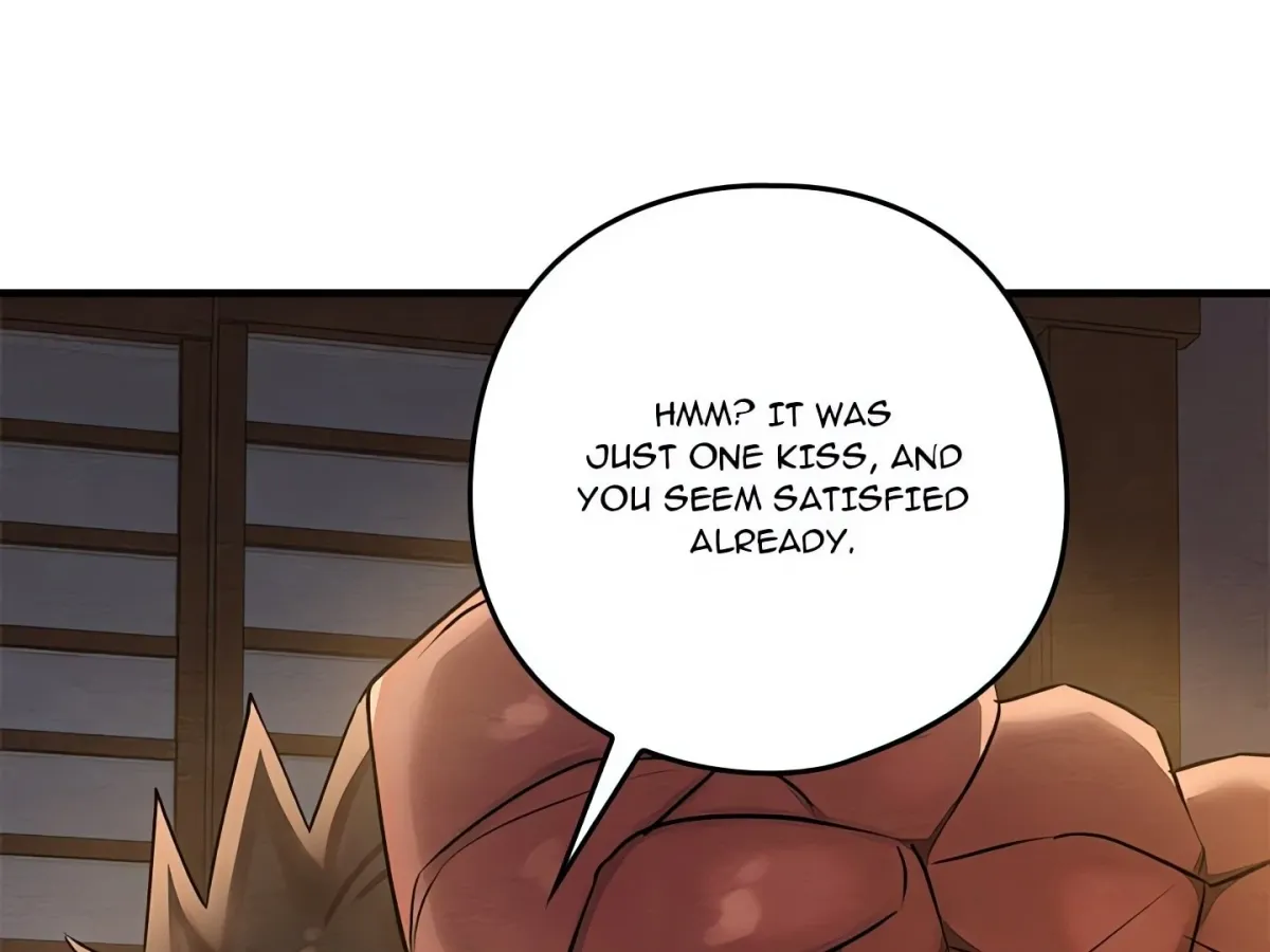 Master of Intimacy Chapter 9 page 83 - 