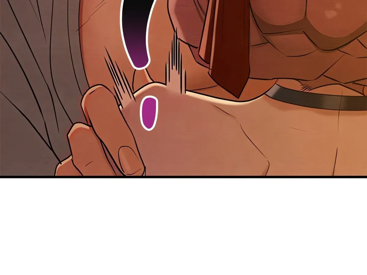 Master of Intimacy Chapter 9 page 85 - 