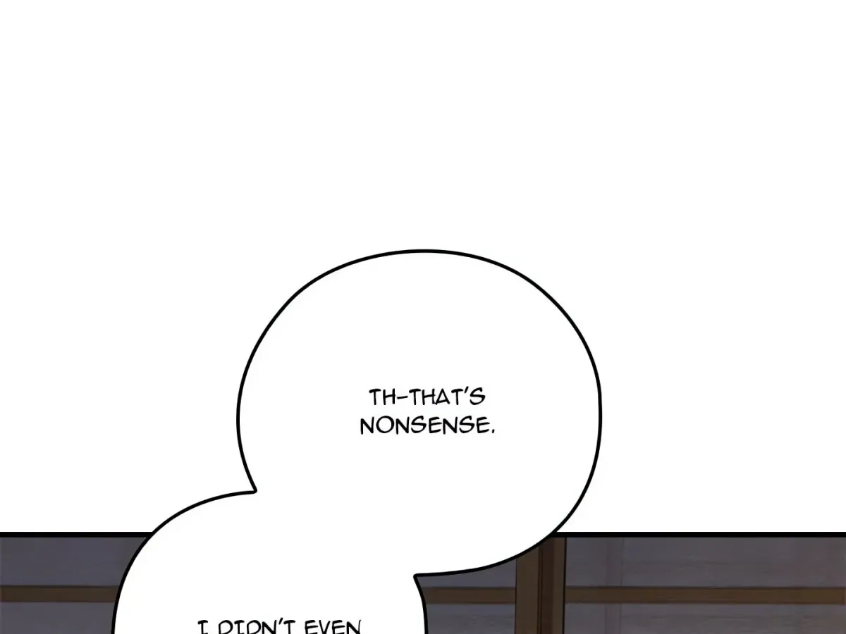 Master of Intimacy Chapter 9 page 86 - 