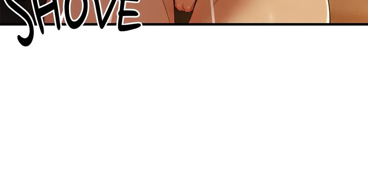 Master of Intimacy Chapter 9 page 89 - 