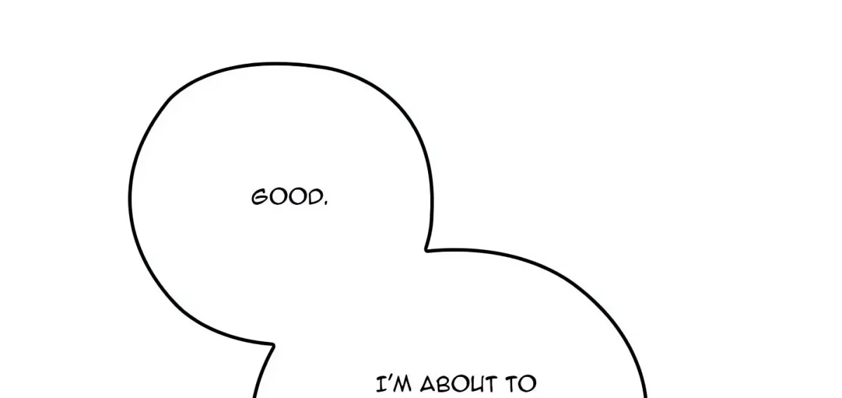 Master of Intimacy Chapter 9 page 90 - 